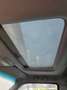 Volkswagen T4 Multivan 8 Sitzer Automatik Standheizun Klima Tempomat Schwarz - thumbnail 7