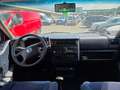 Volkswagen T4 Multivan 8 Sitzer Automatik Standheizun Klima Tempomat Schwarz - thumbnail 15