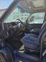 Volkswagen T4 Multivan 8 Sitzer Automatik Standheizun Klima Tempomat Schwarz - thumbnail 16