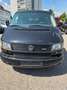 Volkswagen T4 Multivan 8 Sitzer Automatik Standheizun Klima Tempomat Schwarz - thumbnail 2