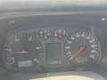 Volkswagen T4 Multivan 8 Sitzer Automatik Standheizun Klima Tempomat Schwarz - thumbnail 17
