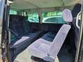 Volkswagen T4 Multivan 8 Sitzer Automatik Standheizun Klima Tempomat Schwarz - thumbnail 13