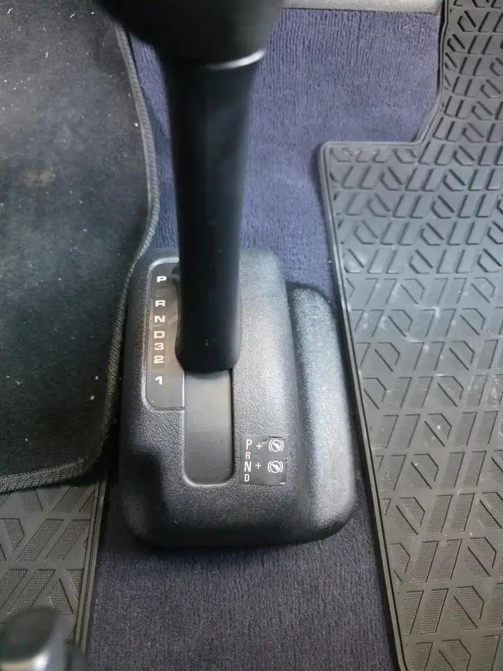 Volkswagen T4 Multivan 8 Sitzer Automatik Standheizun Klima Tempomat, foto 9