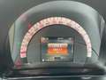 smart forTwo cabrio Prime SHZ KLIM TEMP LEDER Weiß - thumbnail 12