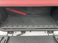 smart forTwo cabrio Prime SHZ KLIM TEMP LEDER Weiß - thumbnail 9