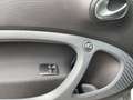 smart forTwo cabrio Prime SHZ KLIM TEMP LEDER Weiß - thumbnail 11