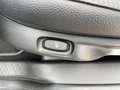smart forTwo cabrio Prime SHZ KLIM TEMP LEDER Weiß - thumbnail 17
