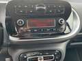 smart forTwo cabrio Prime SHZ KLIM TEMP LEDER Weiß - thumbnail 13