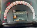 smart forTwo cabrio Prime SHZ KLIM TEMP LEDER Weiß - thumbnail 20