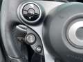 smart forTwo cabrio Prime SHZ KLIM TEMP LEDER Weiß - thumbnail 18