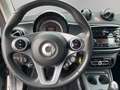 smart forTwo cabrio Prime SHZ KLIM TEMP LEDER Weiß - thumbnail 14