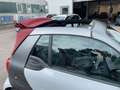 smart forTwo cabrio Prime SHZ KLIM TEMP LEDER Weiß - thumbnail 22