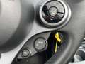 smart forTwo cabrio Prime SHZ KLIM TEMP LEDER Weiß - thumbnail 19