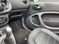 smart forTwo cabrio Prime SHZ KLIM TEMP LEDER Weiß - thumbnail 16
