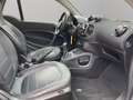 smart forTwo cabrio Prime SHZ KLIM TEMP LEDER Weiß - thumbnail 10