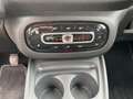 smart forTwo cabrio Prime SHZ KLIM TEMP LEDER Weiß - thumbnail 15