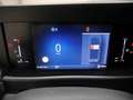 Ford Transit Custom Kasten 320 L2 Trend FWD Schwarz - thumbnail 5