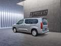 Opel Combo Life XL Electric Ultimate, (136PS) siva - thumbnail 3