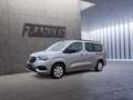 Opel Combo Life XL Electric Ultimate, (136PS) siva - thumbnail 1