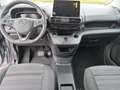 Opel Combo Life XL Electric Ultimate, (136PS) Gris - thumbnail 8