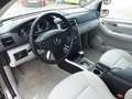 Mercedes-Benz B 200 Automatik Xenon Sitzheizung Navi Tempomat Klimaaut Grau - thumbnail 11