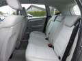 Mercedes-Benz B 200 Automatik Xenon Sitzheizung Navi Tempomat Klimaaut Grijs - thumbnail 13
