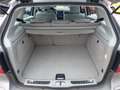 Mercedes-Benz B 200 Automatik Xenon Sitzheizung Navi Tempomat Klimaaut Grijs - thumbnail 14