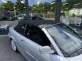 BMW 330 3-serie Cabrio 330Ci Executive Grijs - thumbnail 25