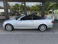 BMW 330 3-serie Cabrio 330Ci Executive Grijs - thumbnail 3