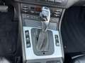 BMW 330 3-serie Cabrio 330Ci Executive Grijs - thumbnail 11