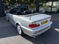 BMW 330 3-serie Cabrio 330Ci Executive Grijs - thumbnail 6