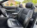 BMW 330 3-serie Cabrio 330Ci Executive Grijs - thumbnail 13