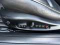BMW 330 3-serie Cabrio 330Ci Executive Grijs - thumbnail 14