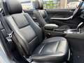 BMW 330 3-serie Cabrio 330Ci Executive Grijs - thumbnail 22