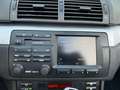 BMW 330 3-serie Cabrio 330Ci Executive Grijs - thumbnail 9