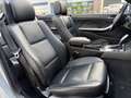BMW 330 3-serie Cabrio 330Ci Executive Grijs - thumbnail 21