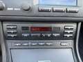 BMW 330 3-serie Cabrio 330Ci Executive Grijs - thumbnail 10