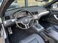 BMW 330 3-serie Cabrio 330Ci Executive Grijs - thumbnail 7