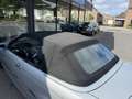 BMW 330 3-serie Cabrio 330Ci Executive Grijs - thumbnail 23