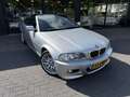 BMW 330 3-serie Cabrio 330Ci Executive Grijs - thumbnail 4