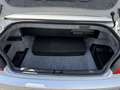 BMW 330 3-serie Cabrio 330Ci Executive Grijs - thumbnail 18