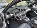 BMW 330 3-serie Cabrio 330Ci Executive Grijs - thumbnail 15