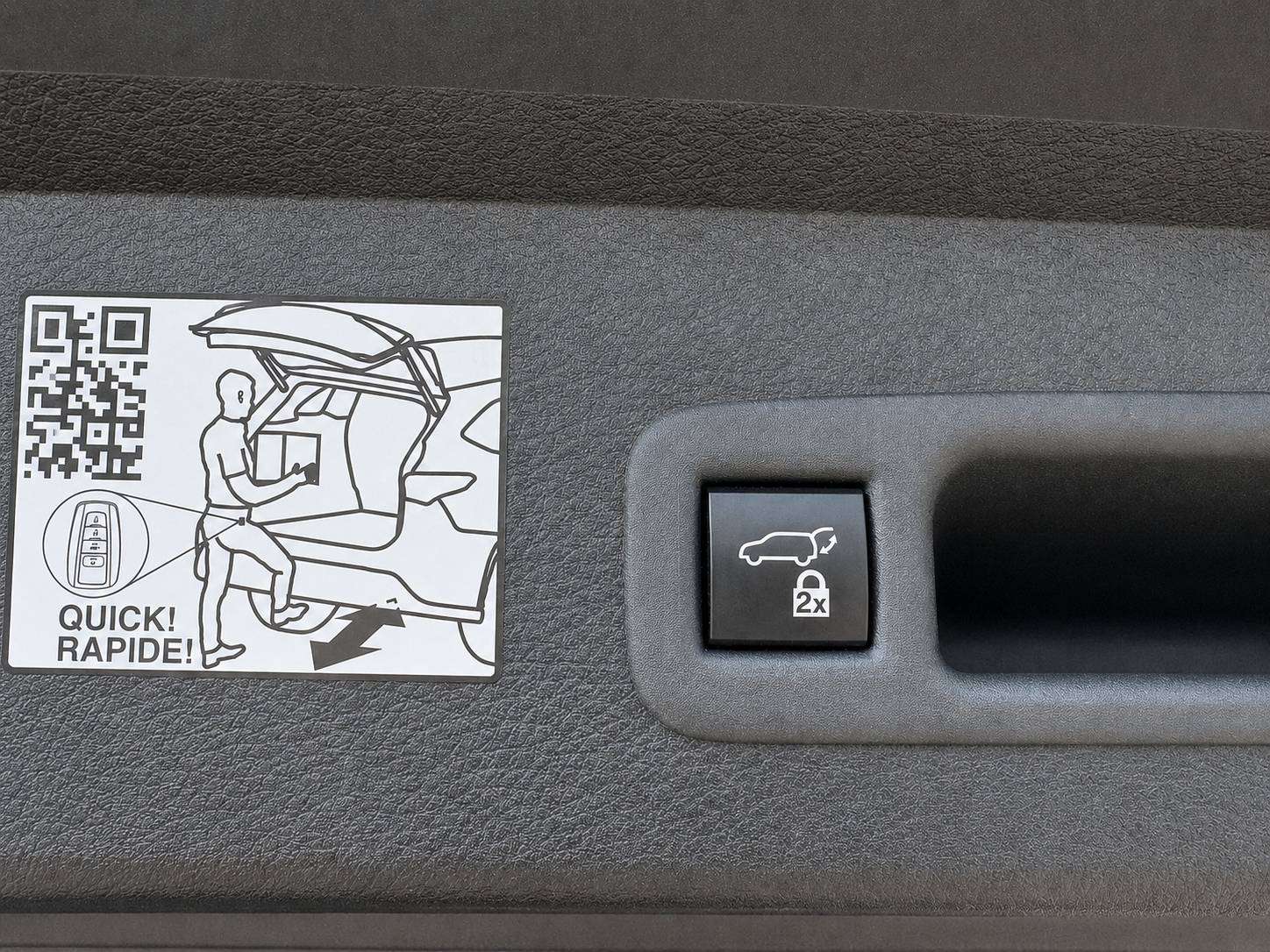 Image 16