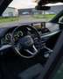 Audi Q5 55 TFSI e| District green | S-Line | Panoramadak | Groen - thumbnail 4