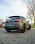 Audi Q5 55 TFSI e| District green | S-Line | Panoramadak | Groen - thumbnail 2