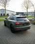 Audi Q5 55 TFSI e| District green | S-Line | Panoramadak | Groen - thumbnail 8