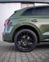 Audi Q5 55 TFSI e| District green | S-Line | Panoramadak | Groen - thumbnail 14