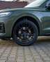 Audi Q5 55 TFSI e| District green | S-Line | Panoramadak | Groen - thumbnail 9