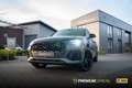 Audi Q5 55 TFSI e| District green | S-Line | Panoramadak | Groen - thumbnail 1