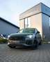Audi Q5 55 TFSI e| District green | S-Line | Panoramadak | Groen - thumbnail 10